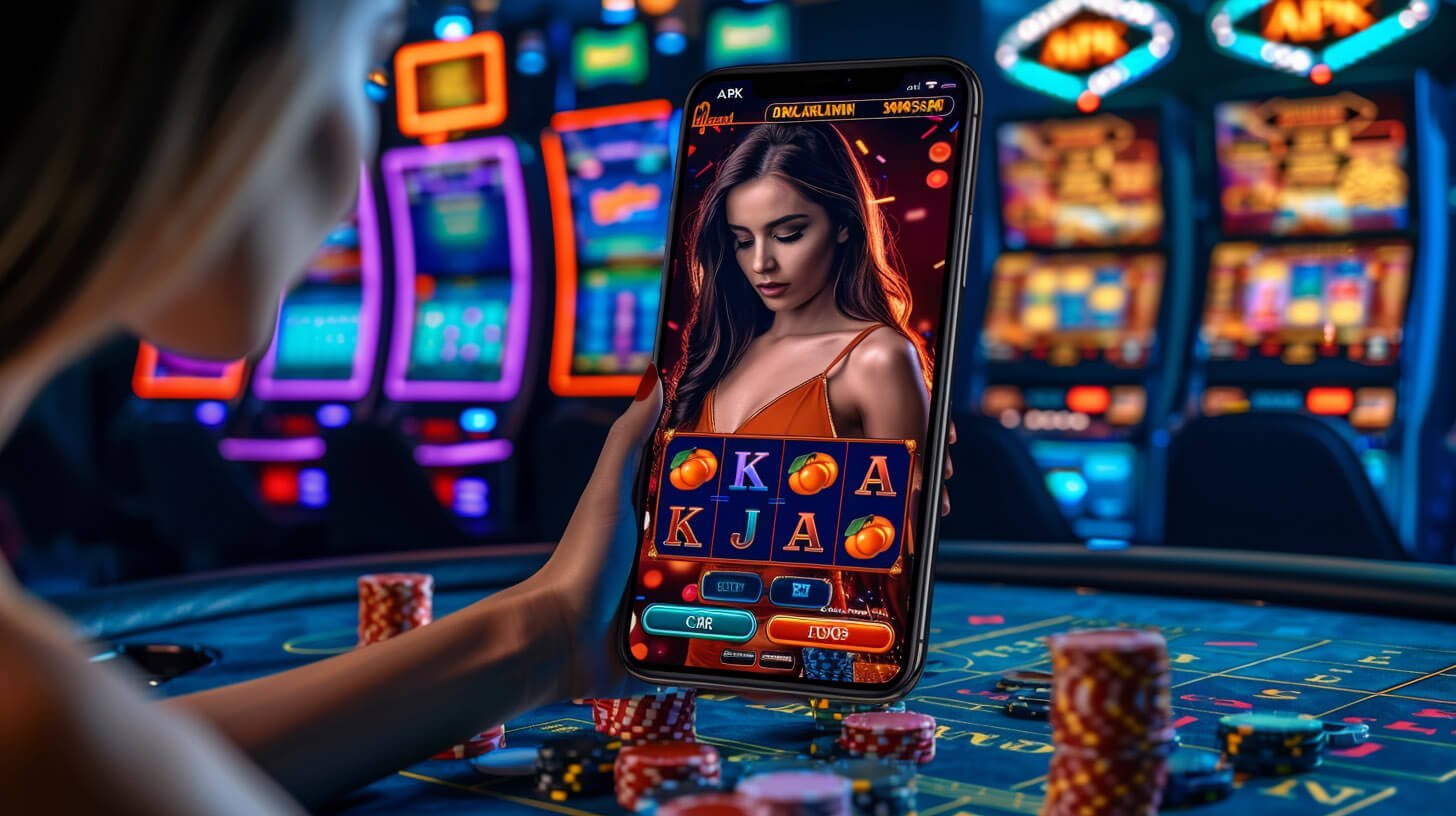 tigerplay88