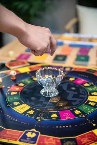 tigerplay88