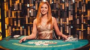 tigerplay88