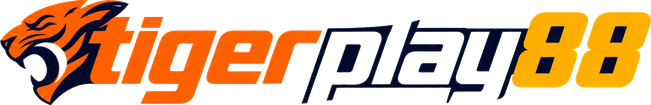 tigerplay88 logo